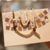 Dhanu1-Long-Necklace