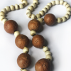 Aja-Dynasty-PHURBA-2-Short-Necklace-2