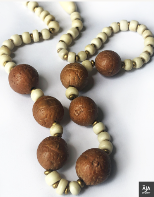 Aja-Dynasty-PHURBA-2-Short-Necklace-2
