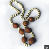 Aja-Dynasty-Phurba-2-Short-Necklace-1