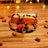 SAANU-Short-Necklace