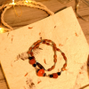 SAANU-Short-Necklace