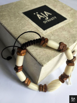 Aja-Dynasty-MANOHAR-Single-Bracelet