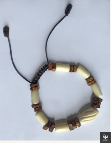 Aja-Dynasty-MANOHAR-Single-Bracelet3