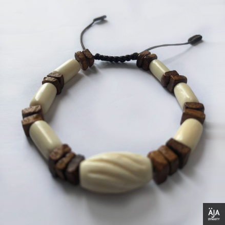 Aja-Dynasty-MANOHAR-Single-Bracelet2