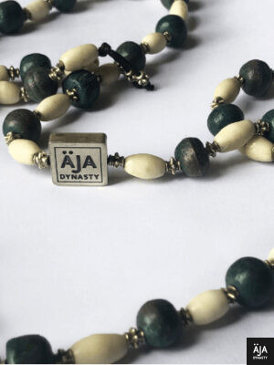 Aja-Dynasty-Handmade-Misrand-Long-Necklace
