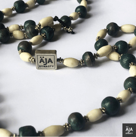Aja-Dynasty-Handmade-Misrand-Long-Necklace