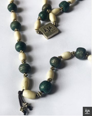 Aja-Dynasty-Handmade-Misrand-Lonh-Necklace