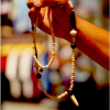 Dhanu-1-Long-Necklace