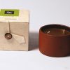 Samskara-Vigor-Morning-Candle