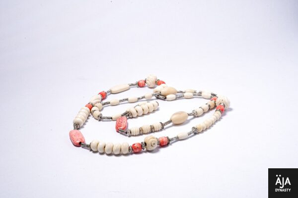 Aja-Dynasty-SAEBI-Long-Necklace-03