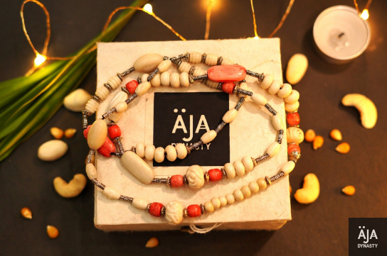 Aja-Dynasty-SAEBI-Long-Necklace-02