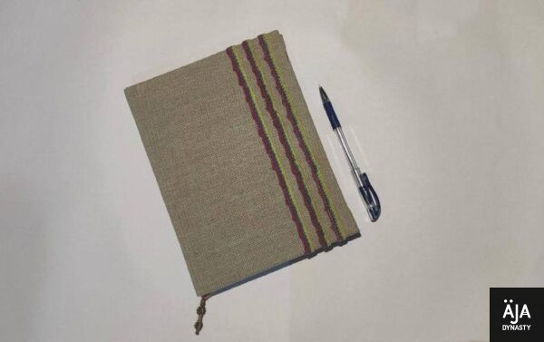 Aja-Dynasty-Lace-Notebook-5