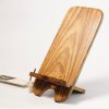 Aja-Dynasty-Smartphone-Tablet-Desk-Holder01