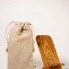 Aja-Dyansty-Thulo-Smartphone-Tablet-Desk-Holder
