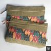 Aja-Dynasty-Dhaka-1-Purse-1