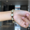 Aja-Dynasty-Sigal-Single-Bracelet-01