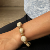 Aja-Dynasty-Sigal-Single-Bracelet-02