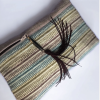 Aja-Dynasty-Maya-Purse-04