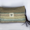 Aja-Dynsty-Maya-Purse-02