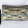 Aja-Dynasty-Maya-Purse-03