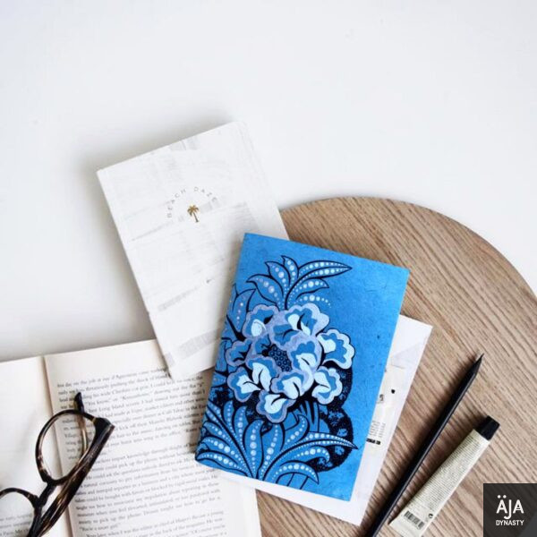 Aja-Dynasty-Flower-of-Paradise-Blue-1