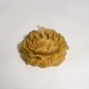 Rose Candle - Image 5