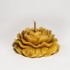 Rose Candle - Image 4