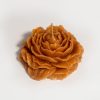 Rose Candle - Image 3