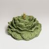 Rose Candle - Image 2