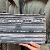 Maya-2 Purse - Image 5