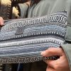 Maya-2 Purse - Image 4