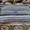 Maya-2 Purse - Image 3