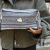 Ramala Purse, Blue