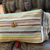 Ramala Purse, Brown - Image 3