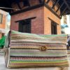Ramala Purse, Brown