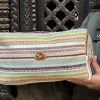 Ramala Purse, Brown - Image 2