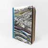 Make Your Destiny Lokta Notebook