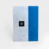 Make Your Destiny Lokta Notebook - Image 3