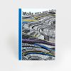 Make Your Destiny Lokta Notebook - Image 2