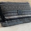 Maya-2 Purse - Image 2