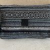 Maya-2 Purse