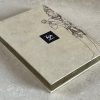 LOVE NOTEBOOK - Image 4