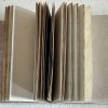 LOVE NOTEBOOK - Image 2