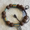 ANANDA Single Bracelet