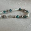 AAKASH Long Necklace - Image 3