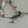 AAKASH Long Necklace - Image 4