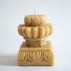 One Kasthakala, Anjala Small Candle, With box - Image 4