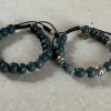 MATINA Paired Bracelet