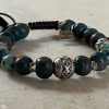 MATINA Paired Bracelet - Image 4